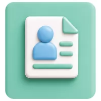 Corporate Page