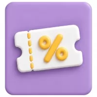 Voucher