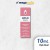 10mL 
                        