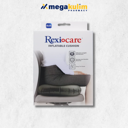 Rexicare Inflatable Cushion (1 Unit)