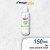 150mL 
                        