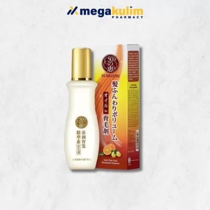 Megumi Anti Hair Loss Treatment Essence (30mL)