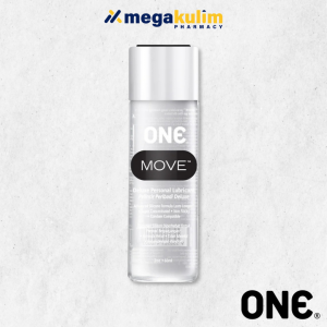Karex One Move 60 ml