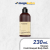 FB 230mL 
                        