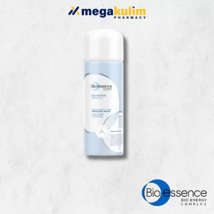 Bio-Essence Bio-Water Sensitive pH Energizing Water Spray 30mL