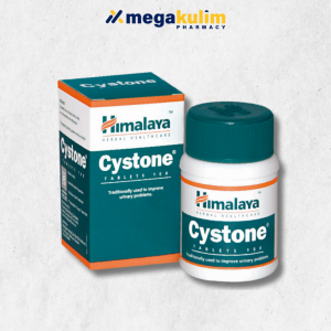 Himalaya Cystone 100Tablets/Btl