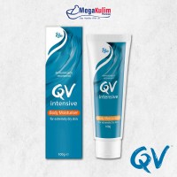 QV Intensive Body Moisturiser 100g