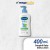 400mL 
                        