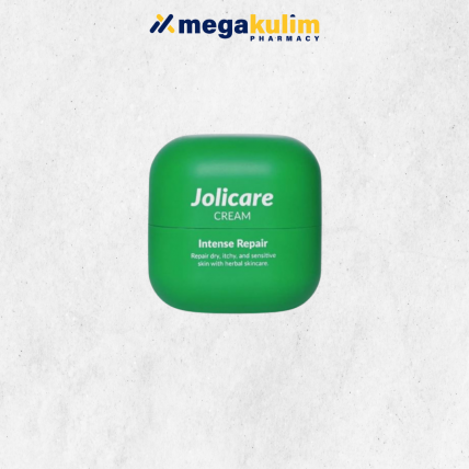Jolicare Cream 15g