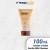 100mL 
                        