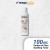 100mL 
                        