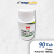 90 Tablets 
                        