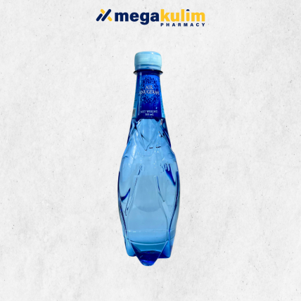 Anugerah Air Mineral (500mL)