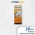 20mL 
                        
