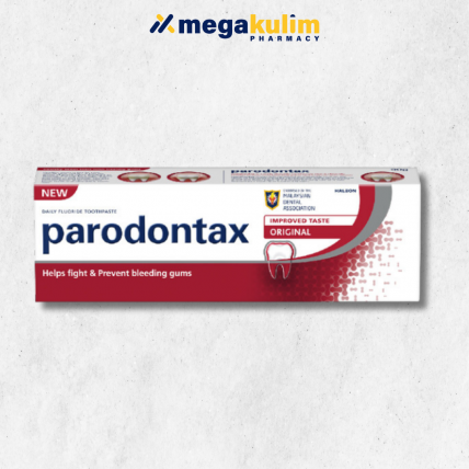 Parodontax Original (90g)