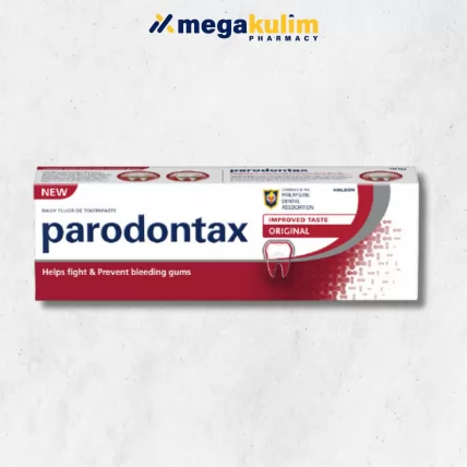 Parodontax Original (90g)