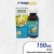 150mL 
                        