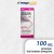 100mL 
                        