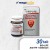 30 Tablets 
                        