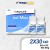 60 Tablets 
                        