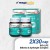 60 Capsules 
                        