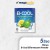 5 Sachets 
                        