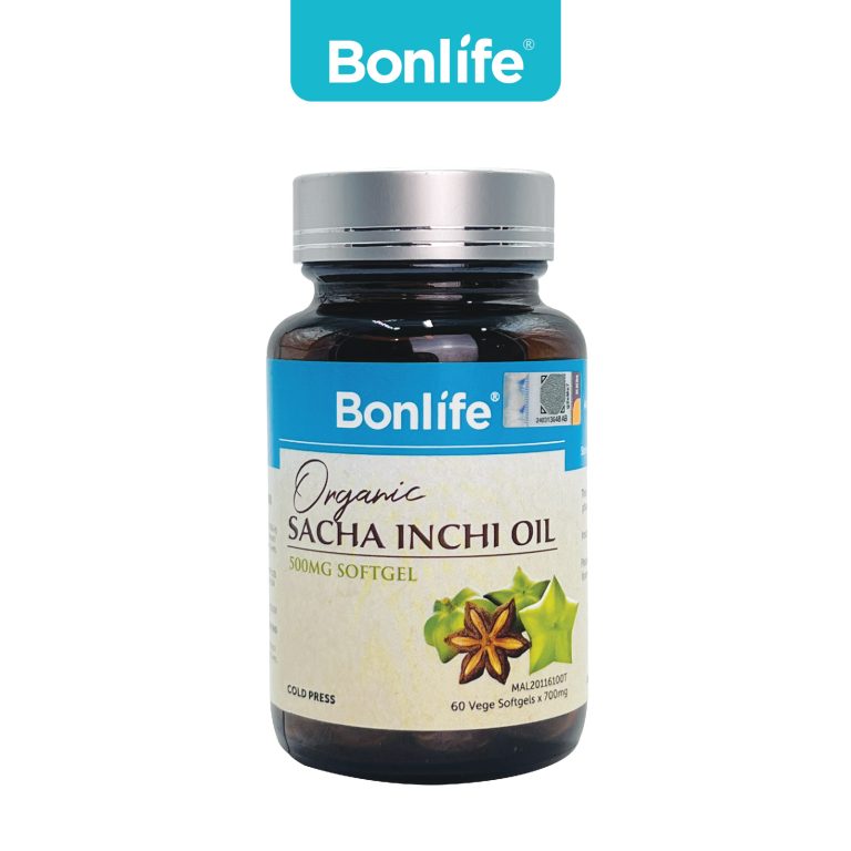 Wellness articles