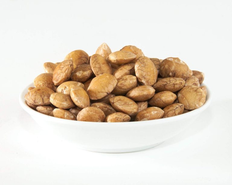 Wellness articles