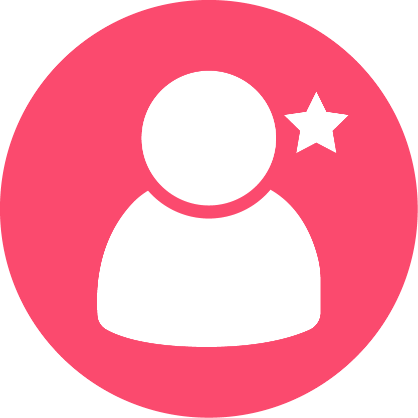 Member Benefits