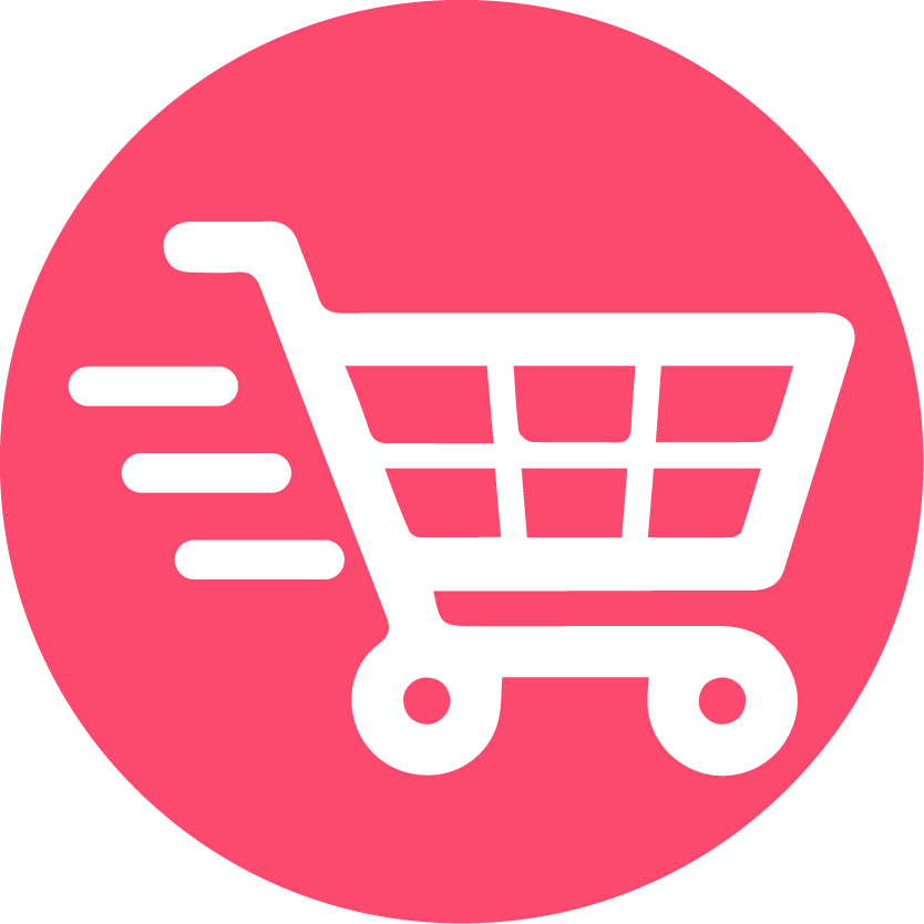 Clearance Sales