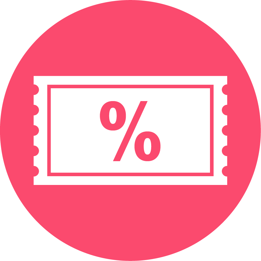 Voucher Center