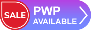 PWP
